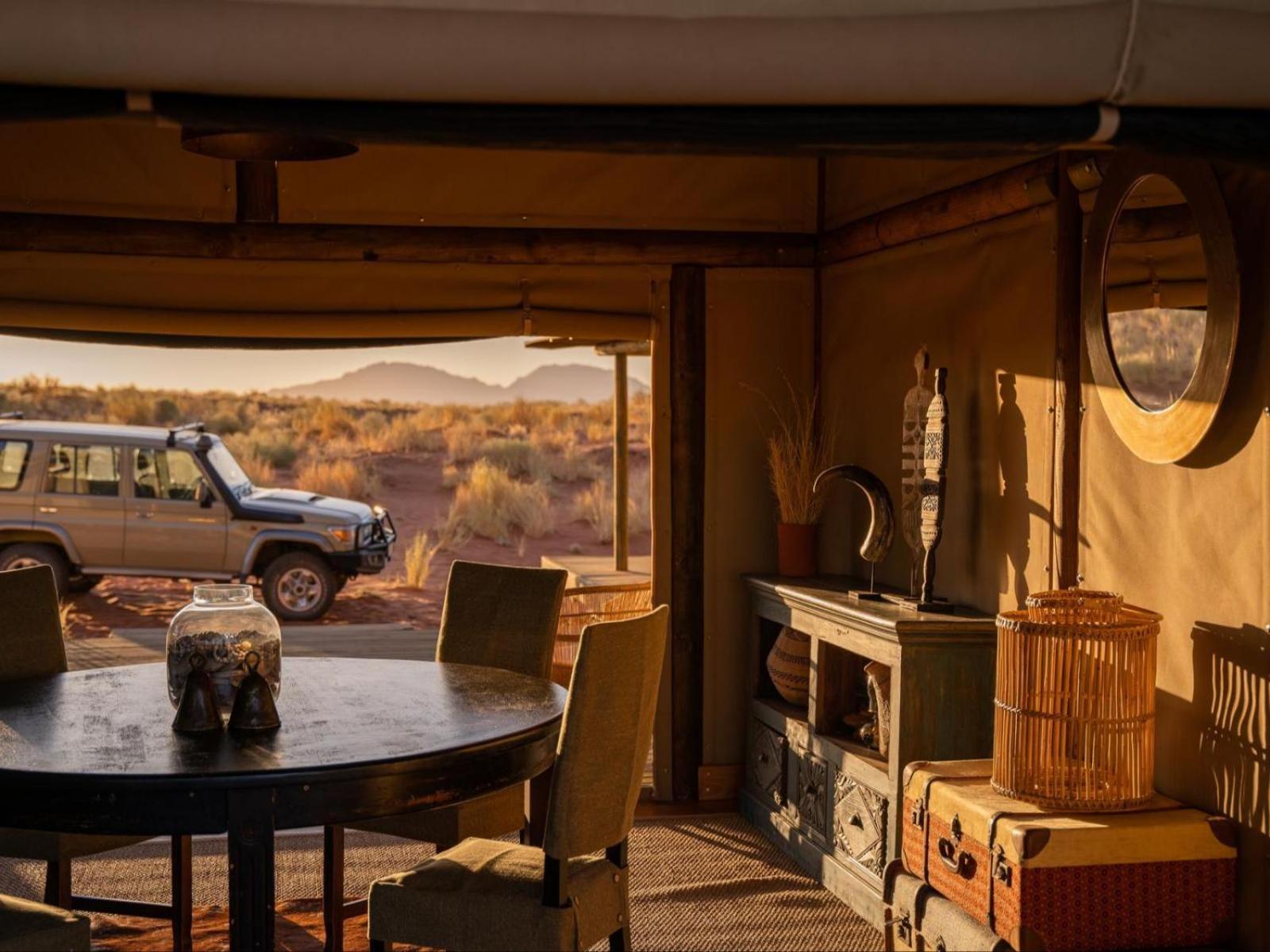 Wolwedans Dune Camp NamibRand Экстерьер фото