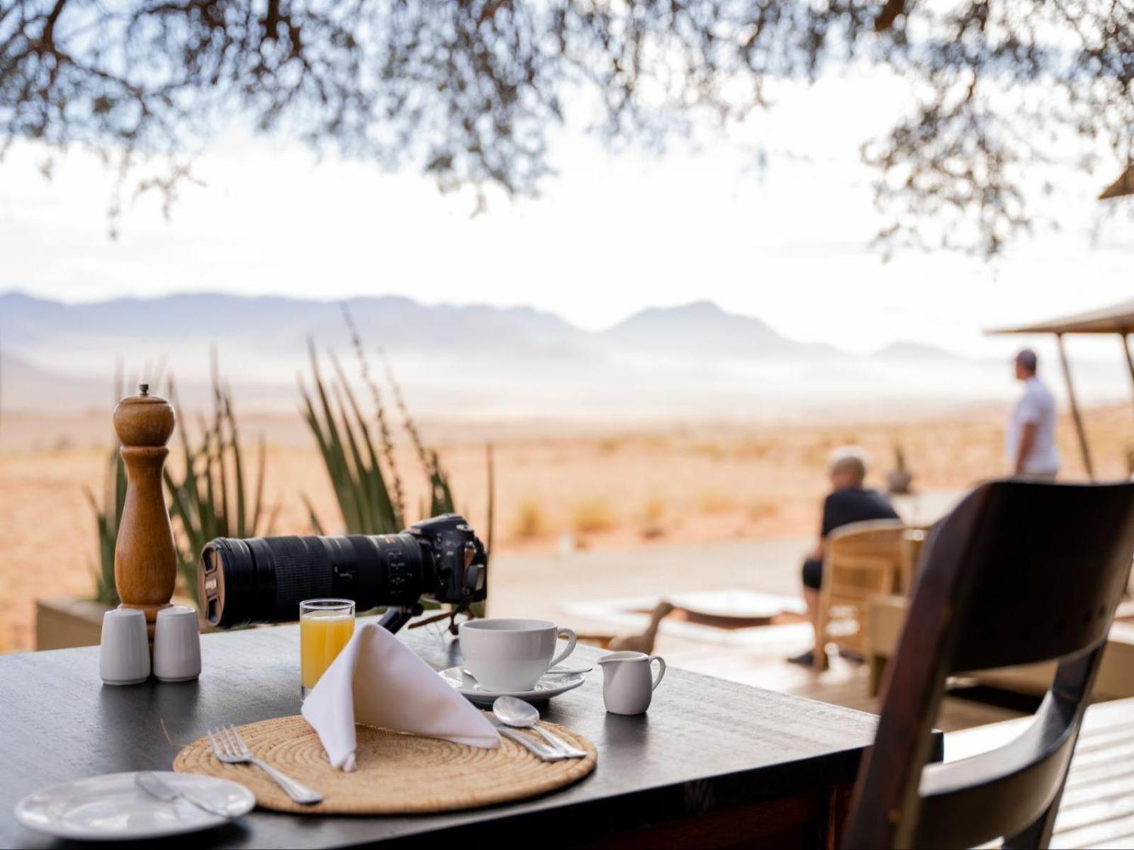 Wolwedans Dune Camp NamibRand Экстерьер фото